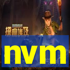 nvm-windows download